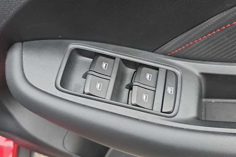 Used MG MG ZS 2024 for sale - 76761608: Photo 16