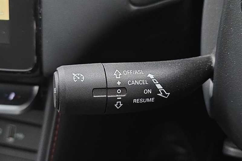 Used MG MG ZS 2024 for sale - 76761608: Photo 38