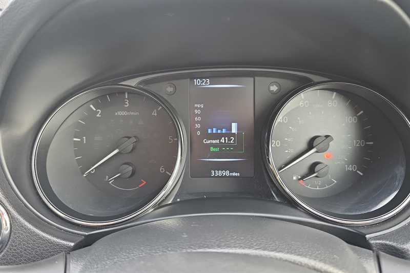 Used Nissan X-Trail 2020 for sale - 77309807: Photo 20