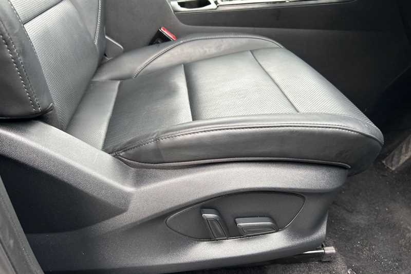 Used MG MG ZS 2025 for sale - 77712360: Photo 26