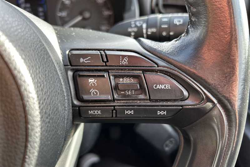 Used Toyota Yaris 2023 for sale - 77728155: Photo 22