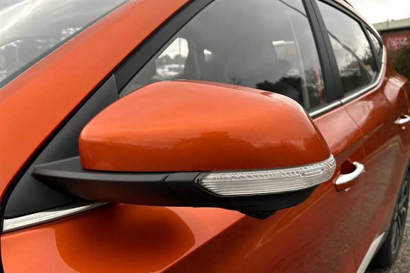 Used MG MG ZS 2023 for sale - 77566014: Photo 35