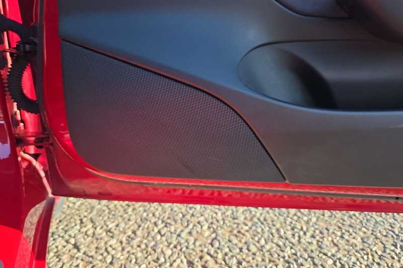 Used Tesla Model 3 2021 for sale - 76776184: Photo 27