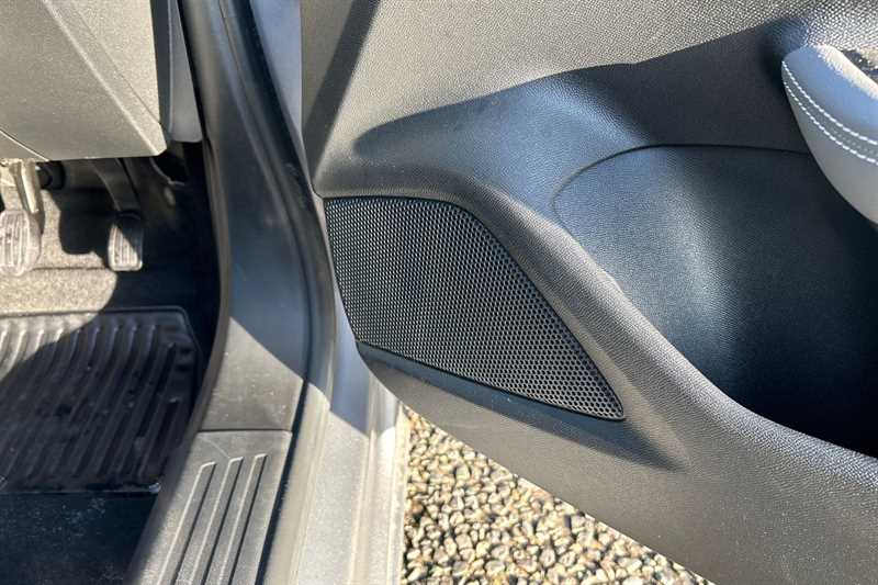 Used Vauxhall Mokka 2022 for sale - 77445276: Photo 27