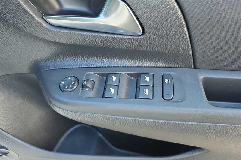 Used Vauxhall Corsa 2022 for sale - 76530796: Photo 16