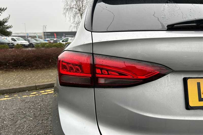 Used MG MG ZS 2025 for sale - 77554714: Photo 31