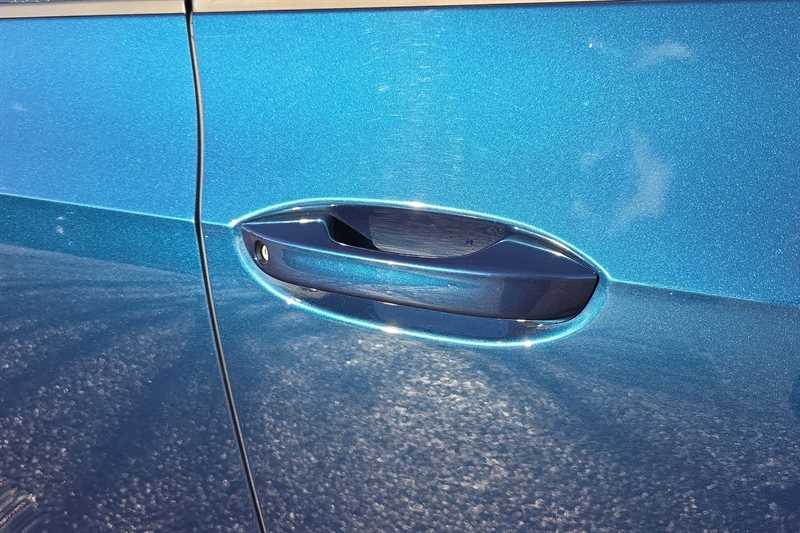 Used Cupra Born 2022 for sale - 77391601: Photo 33