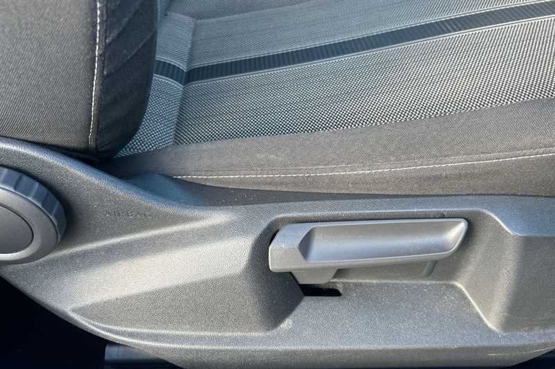 Used Volkswagen Taigo 2022 for sale - 78222422: Photo 26