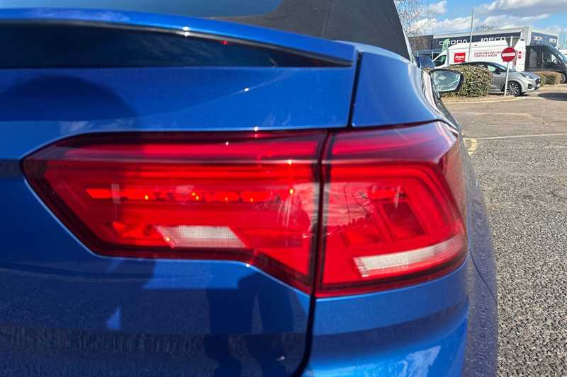 Used Volkswagen Taigo 2022 for sale - 78222422: Photo 32