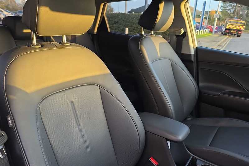 Used Hyundai KONA 2024 for sale - 76955910: Photo 23