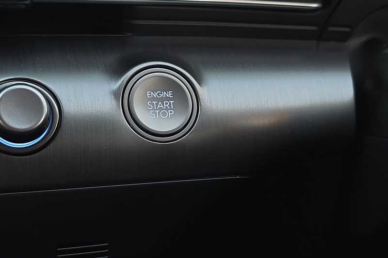 Used Hyundai KONA 2024 for sale - 76955910: Photo 39