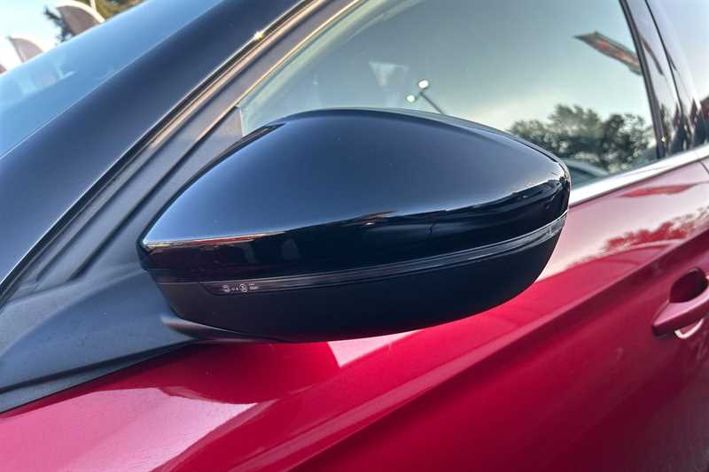 Used Vauxhall Corsa 2023 for sale - 77900759: Photo 35