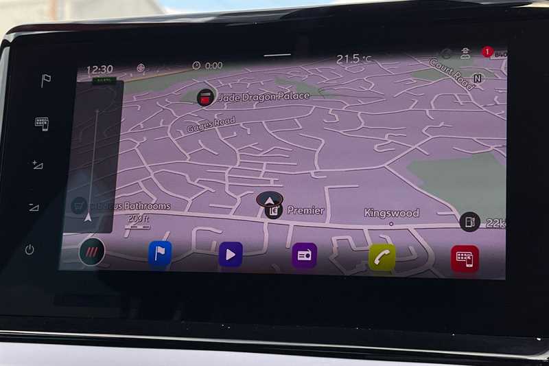 Used SEAT Arona 2022 for sale - 76525172: Photo 18