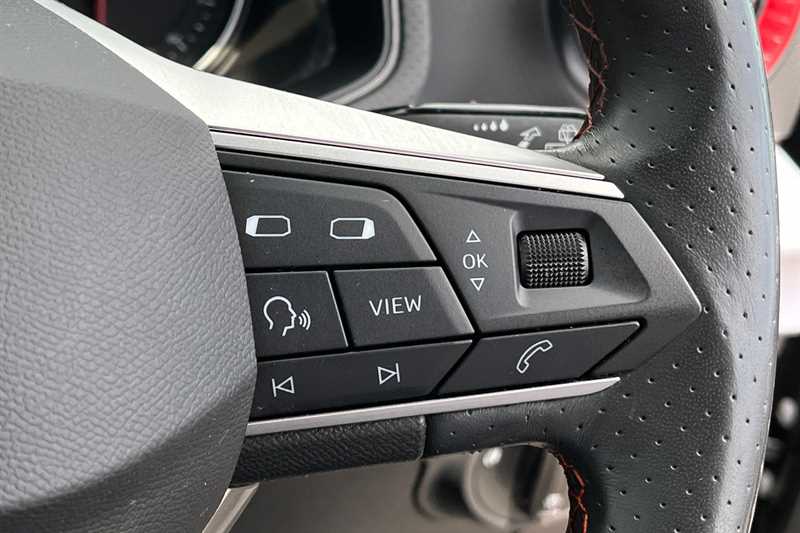 Used SEAT Arona 2022 for sale - 76525172: Photo 22