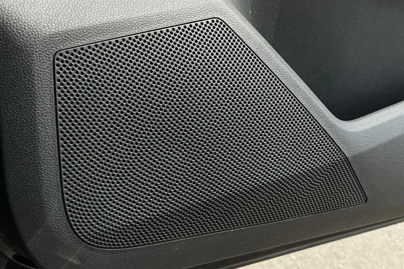 Used SEAT Arona 2022 for sale - 76525172: Photo 27