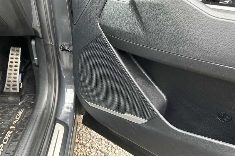 Used Kia Sportage 2023 for sale - 77900270: Photo 27