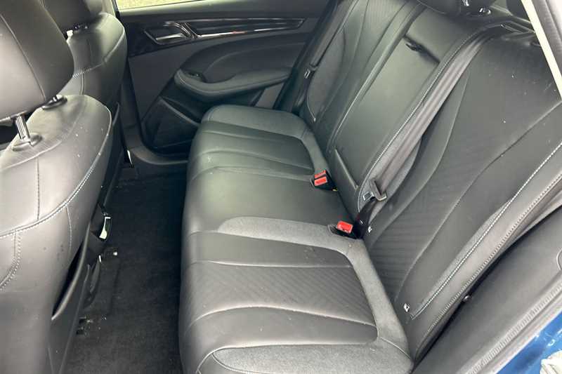 Used MG MG5 2023 for sale - 78208189: Photo 24