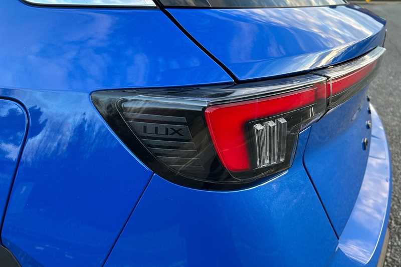 Used Vauxhall Mokka 2024 for sale - 77486792: Photo 41