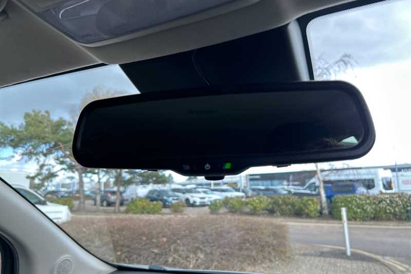 Used Vauxhall Mokka X 2019 for sale - 78076348: Photo 41