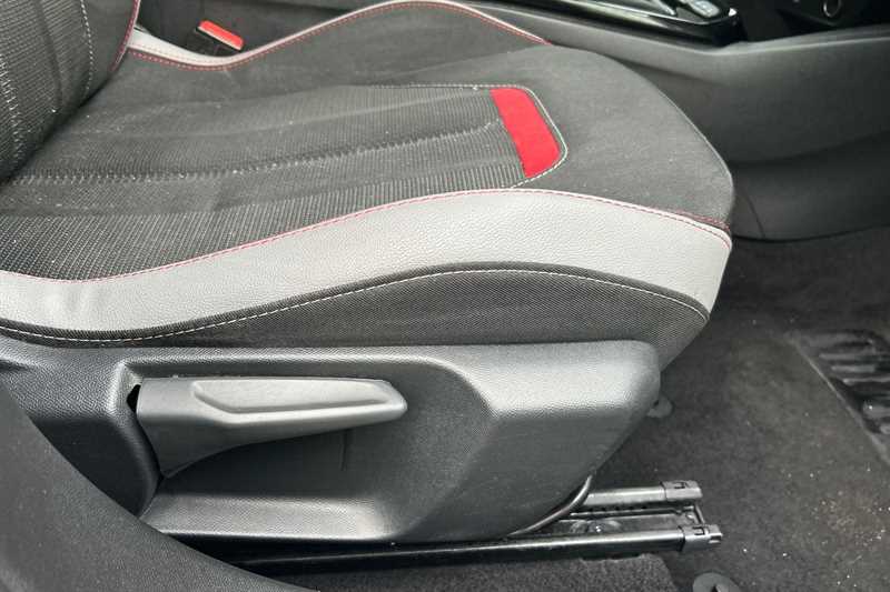 Used Vauxhall Mokka 2022 for sale - 77482091: Photo 26