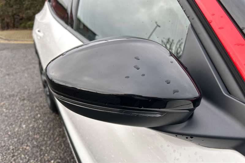 Used Vauxhall Mokka 2022 for sale - 77482091: Photo 34