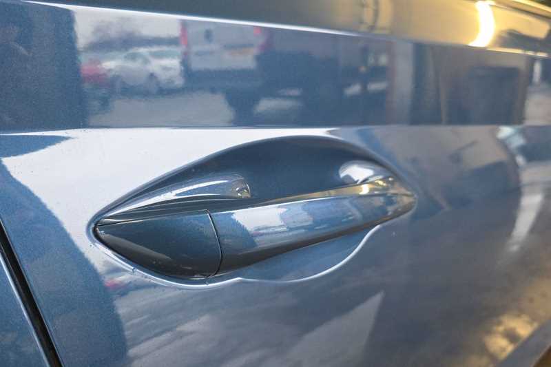 Used Hyundai i20 2025 for sale - 77296244: Photo 33