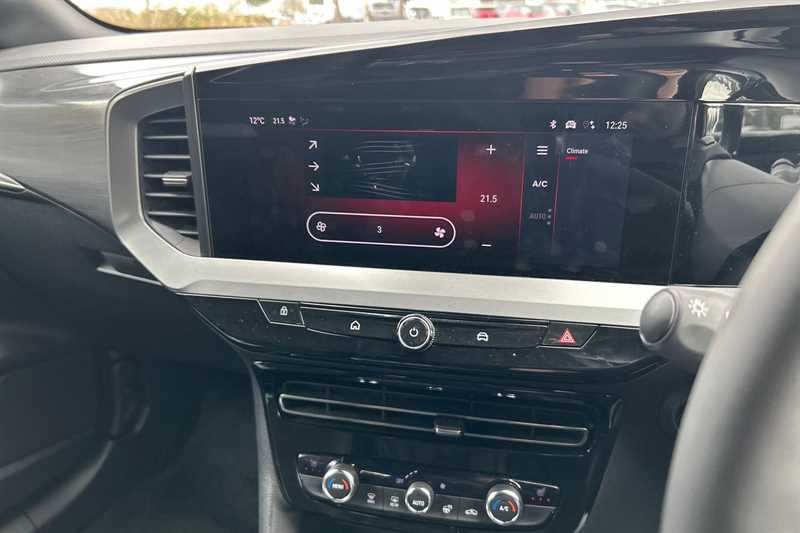 Used Vauxhall Mokka 2025 for sale - 78119484: Photo 15