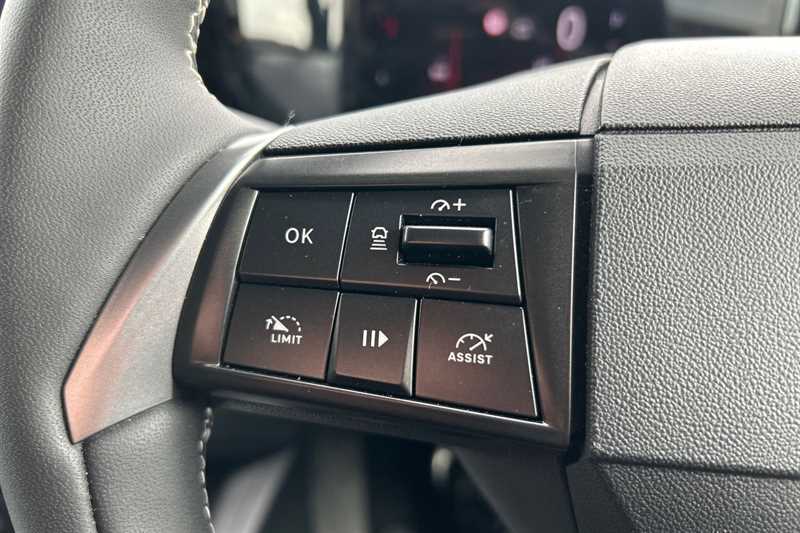 Used Vauxhall Mokka 2025 for sale - 78119484: Photo 21