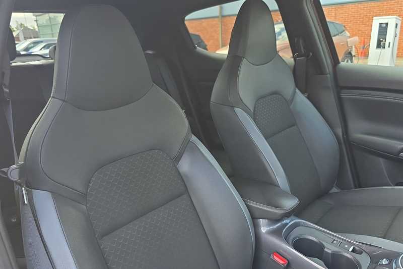 Used Nissan Juke for sale - 76733486: Photo 23