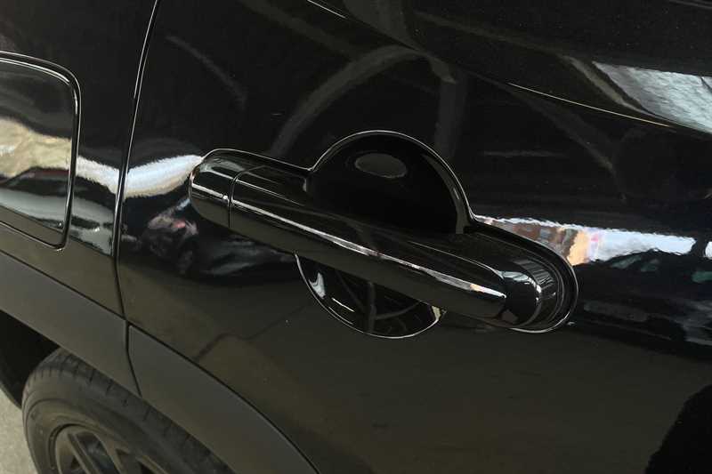 Used Jeep Renegade 2021 for sale - 76490035: Photo 34