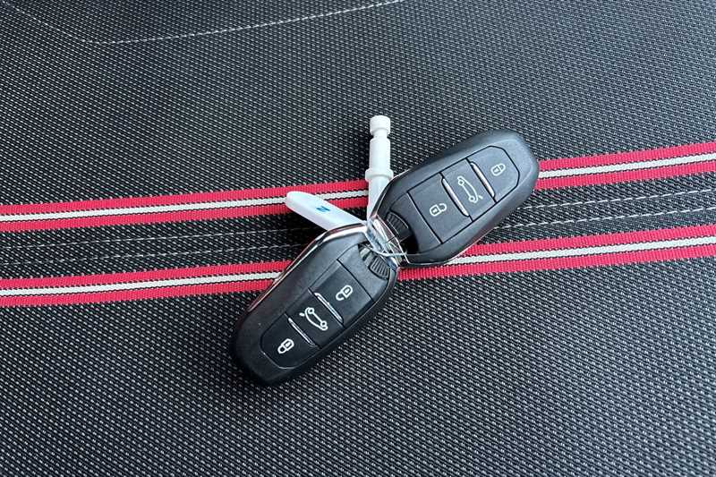 Used Vauxhall Corsa 2022 for sale - 77788204: Photo 36