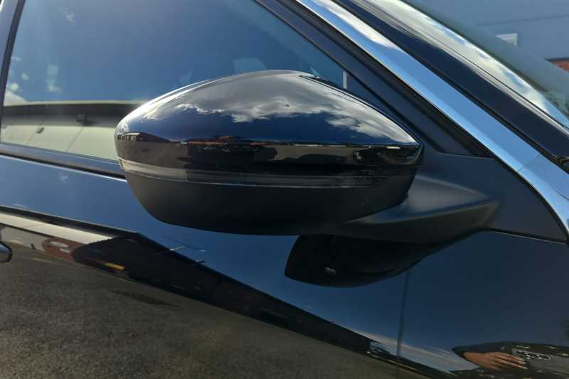 Used Vauxhall Mokka 2022 for sale - 76517457: Photo 34