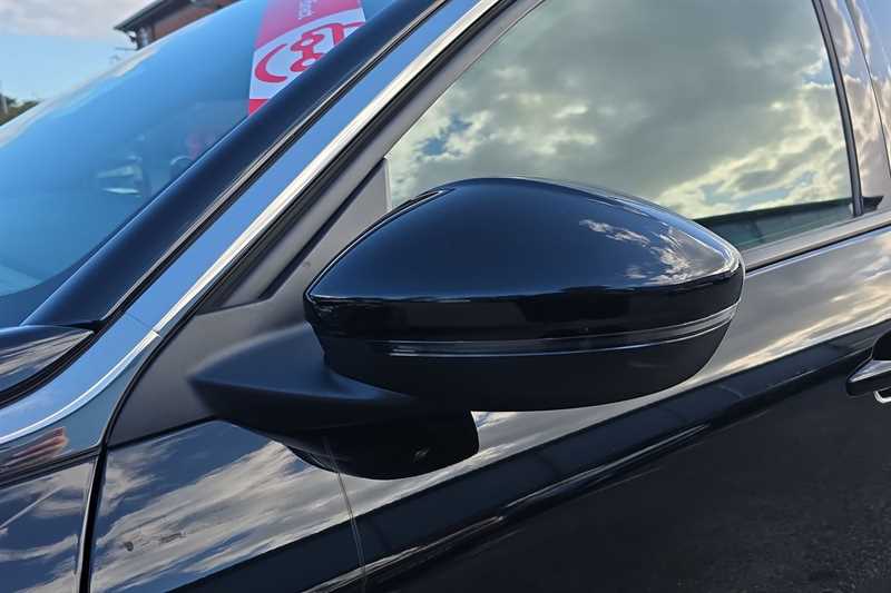 Used Vauxhall Mokka 2022 for sale - 76517457: Photo 35