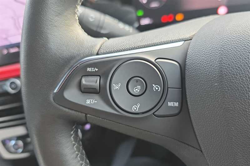 Used Vauxhall Mokka 2024 for sale - 76463506: Photo 21