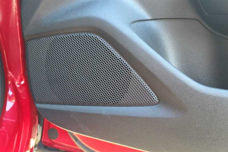 Used Vauxhall Mokka 2024 for sale - 76463506: Photo 26