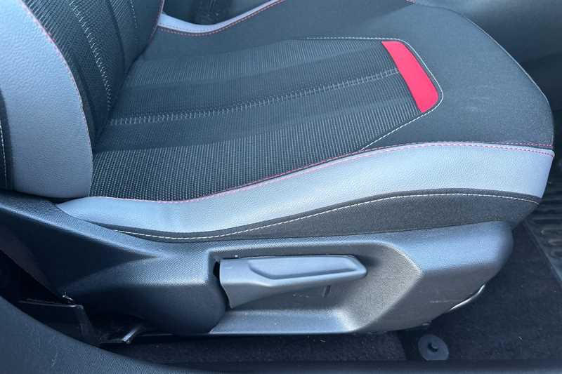 Used Vauxhall Mokka 2023 for sale - 77741648: Photo 26