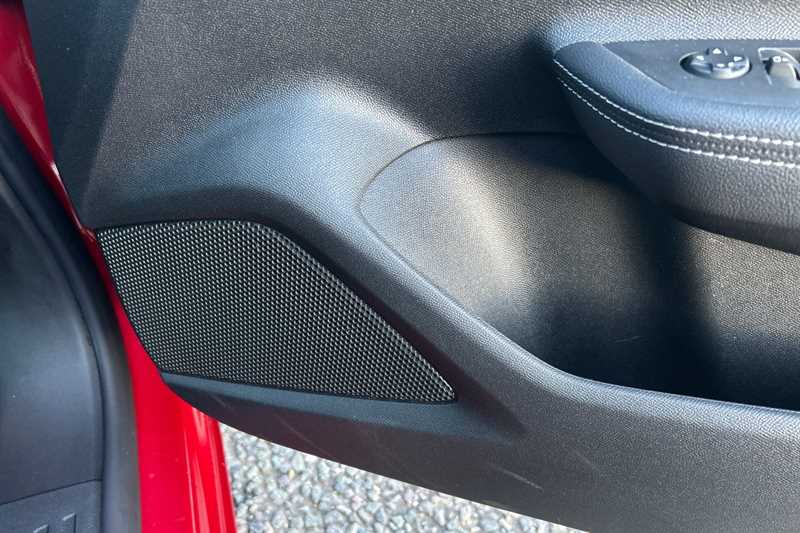 Used Vauxhall Mokka 2023 for sale - 77741648: Photo 27