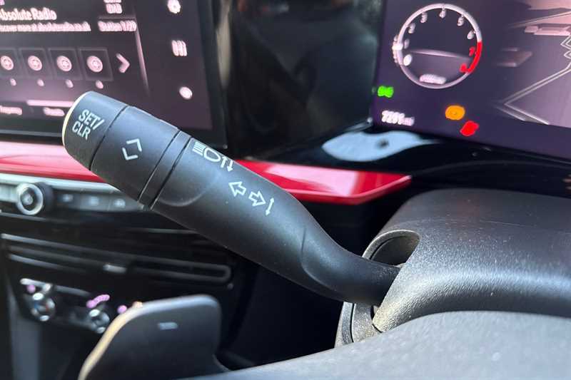 Used Vauxhall Mokka 2022 for sale - 77295187: Photo 38