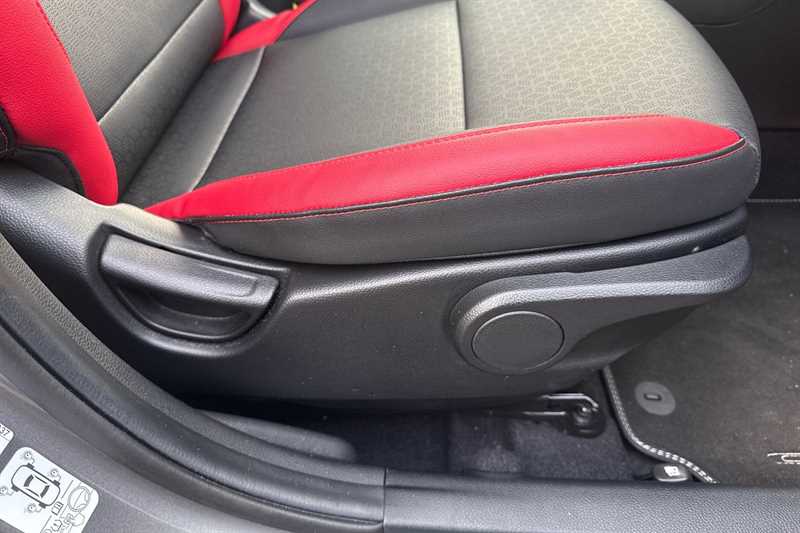 Used Kia Picanto 2024 for sale - 77486361: Photo 26