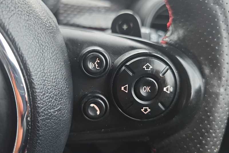 Used MINI Hatch 2016 for sale - 76489008: Photo 22