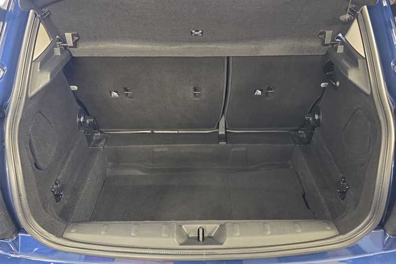 Used MINI Hatch 2016 for sale - 76489008: Photo 25