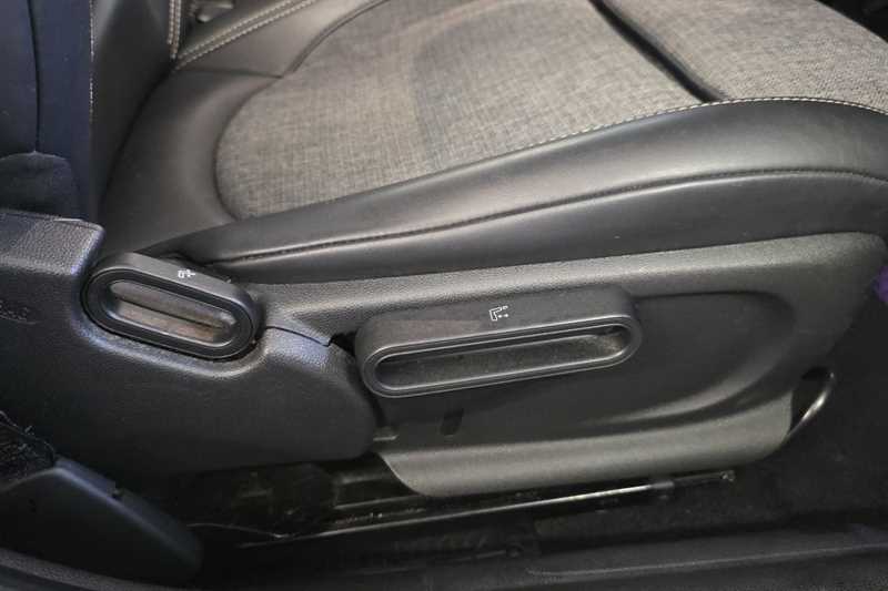 Used MINI Hatch 2016 for sale - 76489008: Photo 26