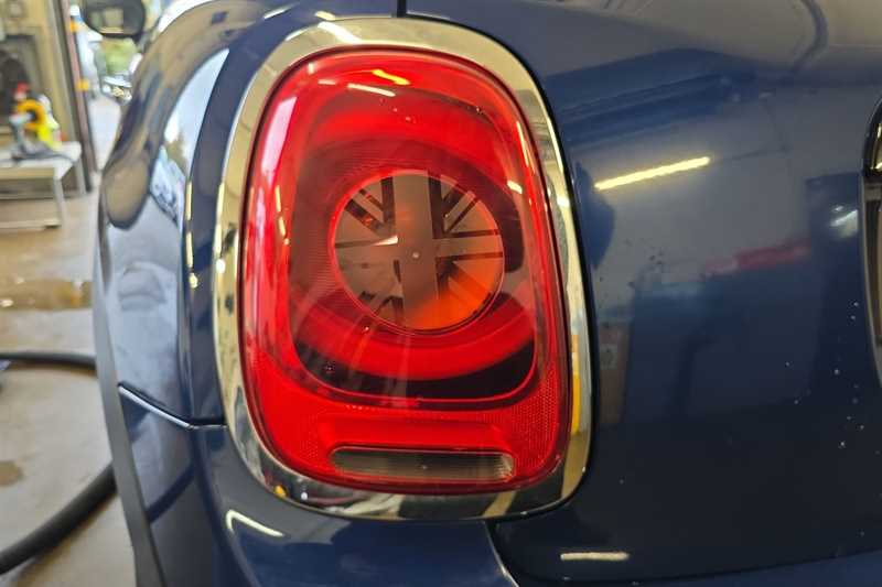 Used MINI Hatch 2016 for sale - 76489008: Photo 31