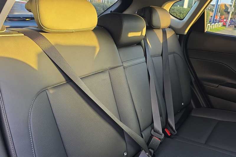 Used Hyundai KONA 2024 for sale - 76805899: Photo 24