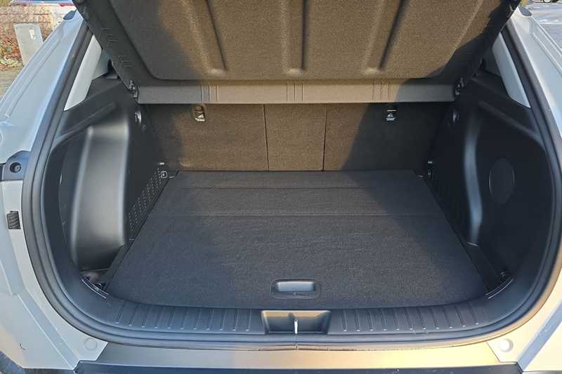 Used Hyundai KONA 2024 for sale - 76805899: Photo 25