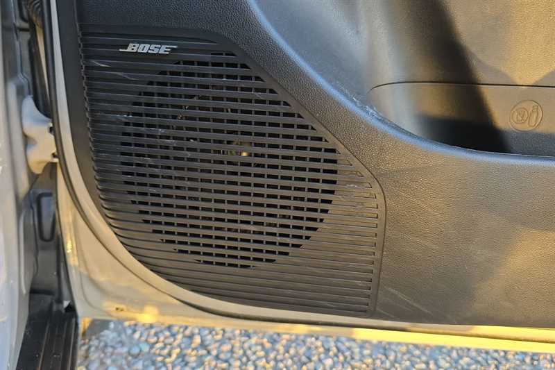 Used Hyundai KONA 2024 for sale - 76805899: Photo 27