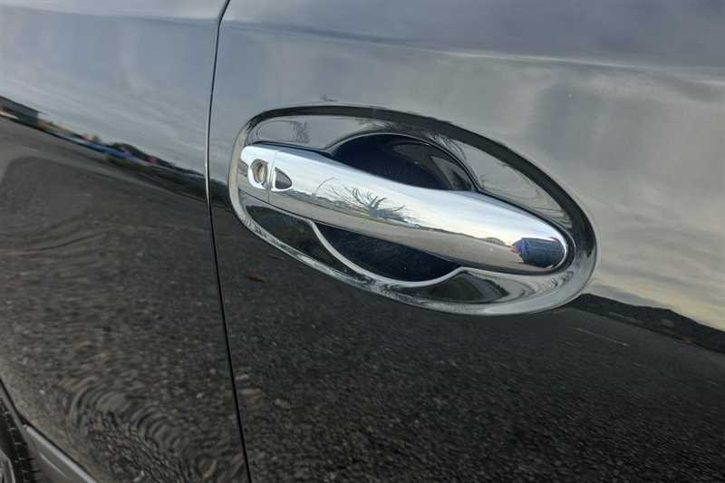 Used Nissan X-Trail 2020 for sale - 77349435: Photo 33