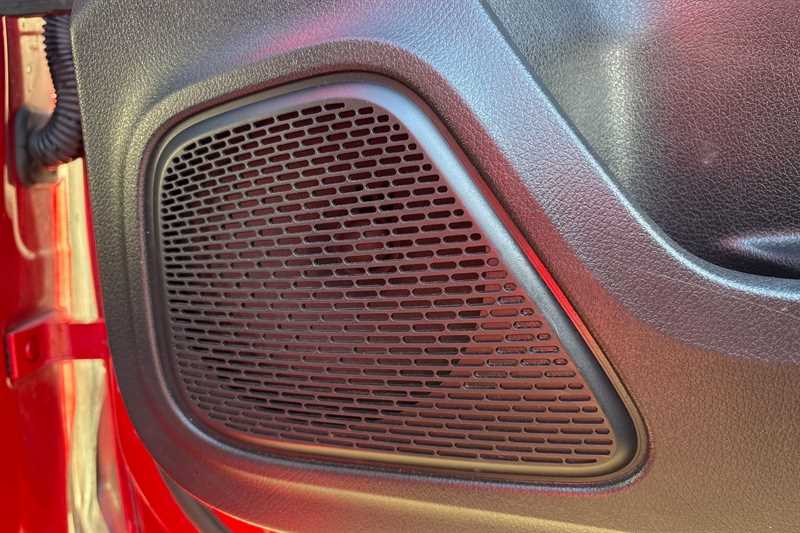 Used Mercedes-Benz A-Class 2018 for sale - 77811209: Photo 27