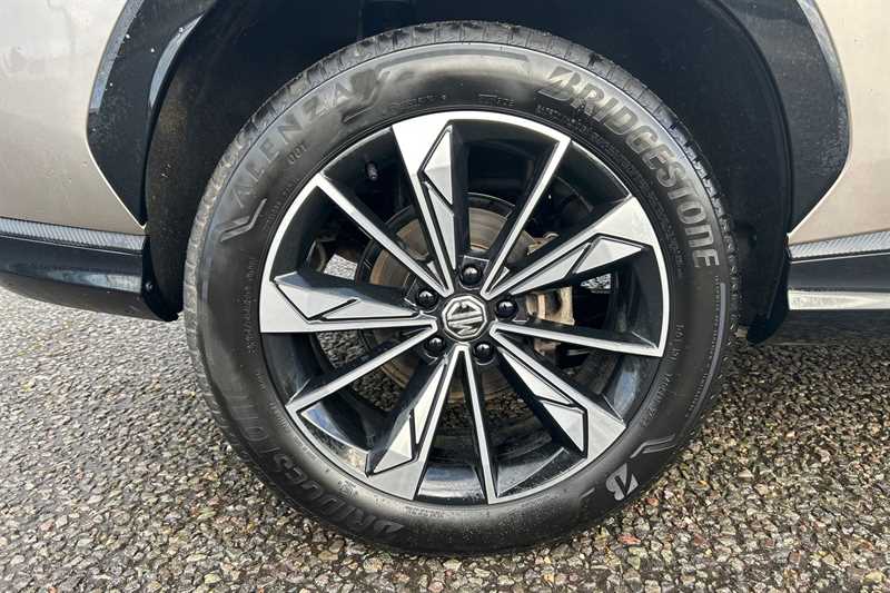 Used MG MG HS 2024 for sale - 77887675: Photo 11