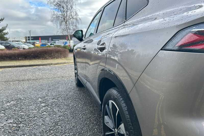 Used MG MG HS 2024 for sale - 77887675: Photo 41